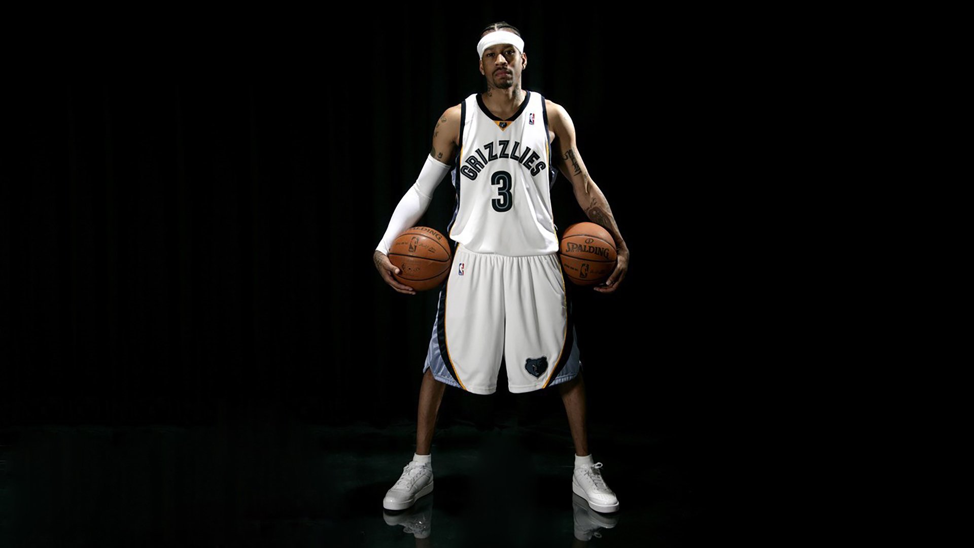 中国足球球员位置多样性对比研究，足球员分布