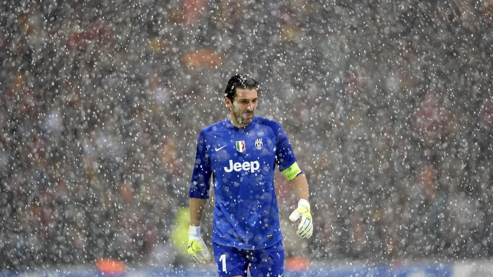 国足门线救险能力研究报告，国足救赎之旅