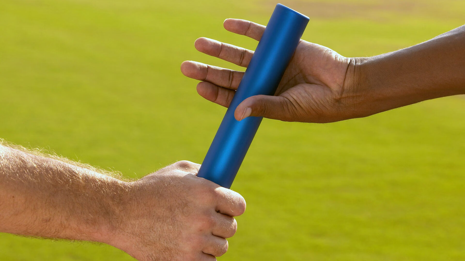 未来裁判：智能判罚辅助系统应用前景，自动裁判