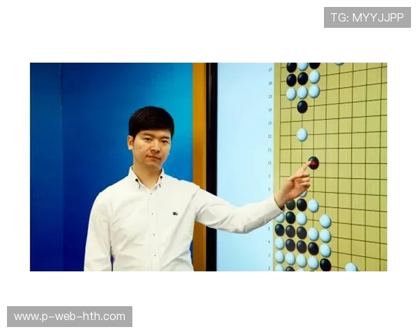 围棋天才崭露头角获职业棋手赞赏