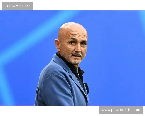 尤文引援无力，斯帕莱蒂遭到球迷无情批评