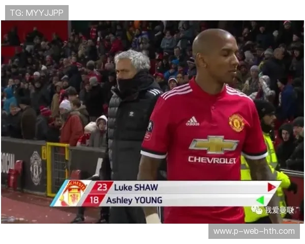 布莱顿中场流畅衔接令人印象深刻