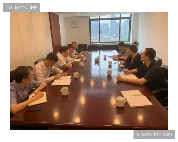 球员康复科研项目牵头单位与合作模式汇编