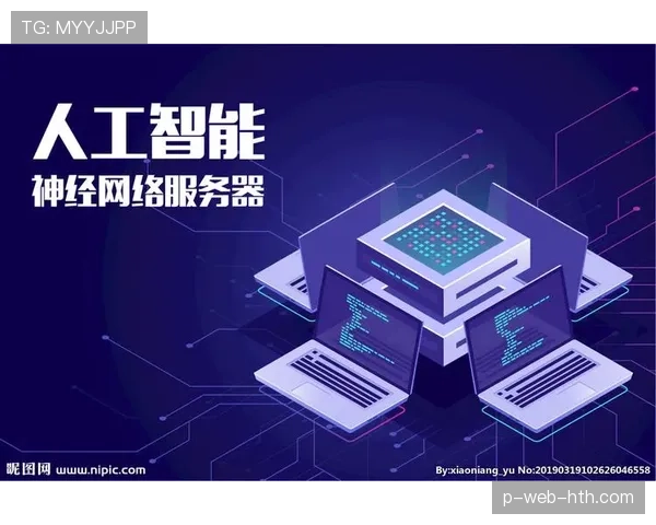 深度:解析CS2反作弊系统引入AI算法后的实际查杀效果调研