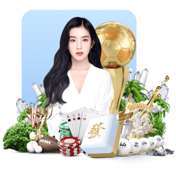 关于华体会电竞官方平台 - S15全球总决赛赔率分析