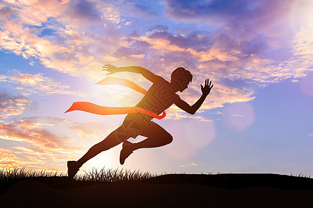 华体会电竞官方平台 - S15全球总决赛赔率分析