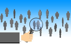 华体会入口-中国篮球青少年篮球推广模式分析，青少年篮球教育行业分析