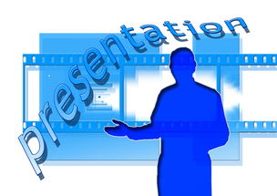 华体会体育在线登录-中小学体育教师职业发展现状及对策，中小学体育教师的专业素养