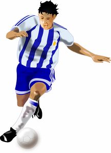 华体会登录网址-中国足球球员位置多样性对比研究，足球员分布